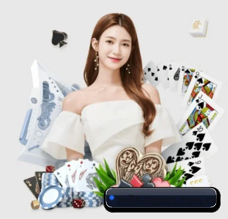 米乐APP下载 APP