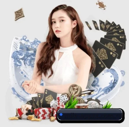 米乐APP下载 APP 界面